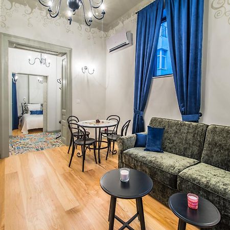 Designer Aristocratic 1 Bedroom | Next To Cathedral Sofia Exterior photo