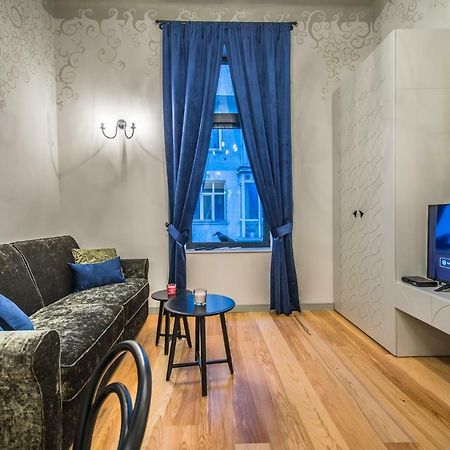 Designer Aristocratic 1 Bedroom | Next To Cathedral Sofia Exterior photo