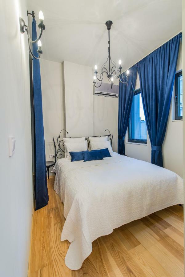 Designer Aristocratic 1 Bedroom | Next To Cathedral Sofia Exterior photo